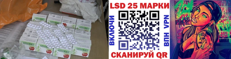 OMG маркетплейс  Мурино  ЛСД экстази ecstasy  наркотики 